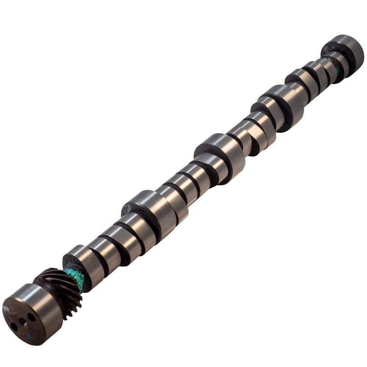 22223 High Performance Camshaft MERCURY - 454, 502 (MARINE)