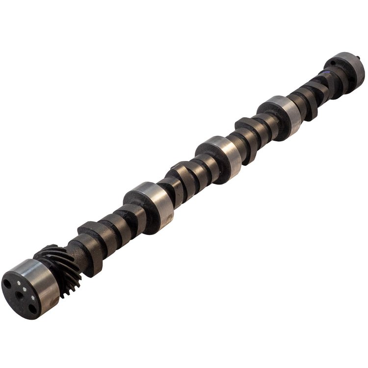22230 High Performance Camshaft BUIC, CADL, CHEV, GMC, PONT - 262, 267, 283, 302, 305, 307, 327, 350, 400 (1957–2002)