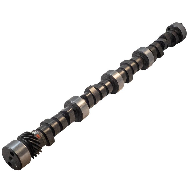 22232 High Performance Camshaft BUIC, CADL, CHEV, GMC, PONT - 262, 267, 283, 302, 305, 307, 327, 350, 400 (1957–2002)