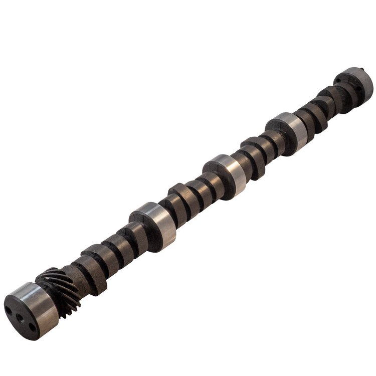 22233 High Performance Camshaft BUIC, CADL, CHEV, GMC, PONT - 262, 267, 283, 302, 305, 307, 327, 350, 400 (1957–2002)