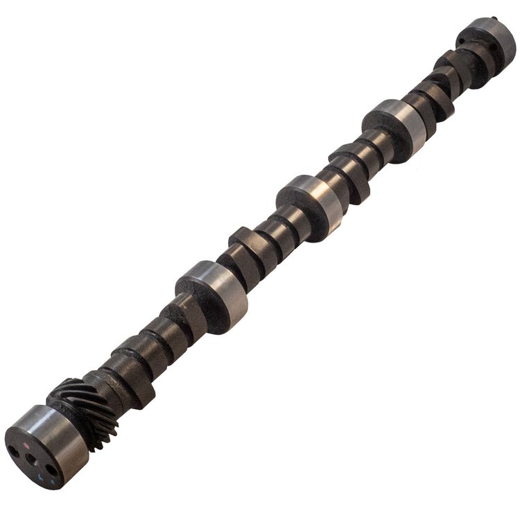 22234 High Performance Camshaft BUIC, CADL, CHEV, GMC, PONT - 262, 267, 283, 302, 305, 307, 327, 350, 400 (1957–2002)