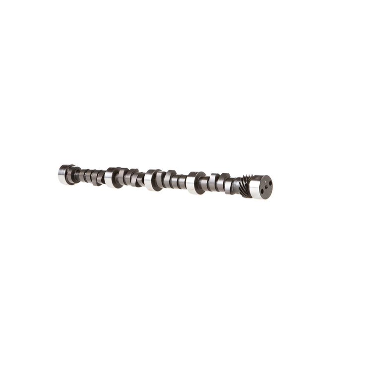 22235 High Performance Camshaft BUIC, CHEV, GMC, PONT - 262, 267, 283, 302, 305, 307, 327, 350, 400 (1957–1987)
