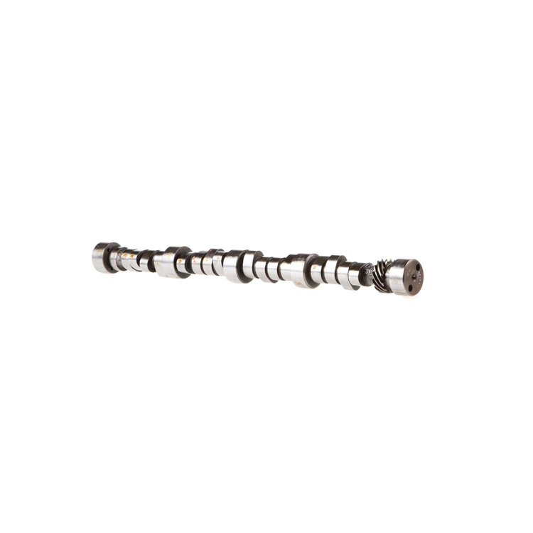 22236 High Performance Camshaft CHEV, GMC - 396, 402, 427, 454 (1965–2000)