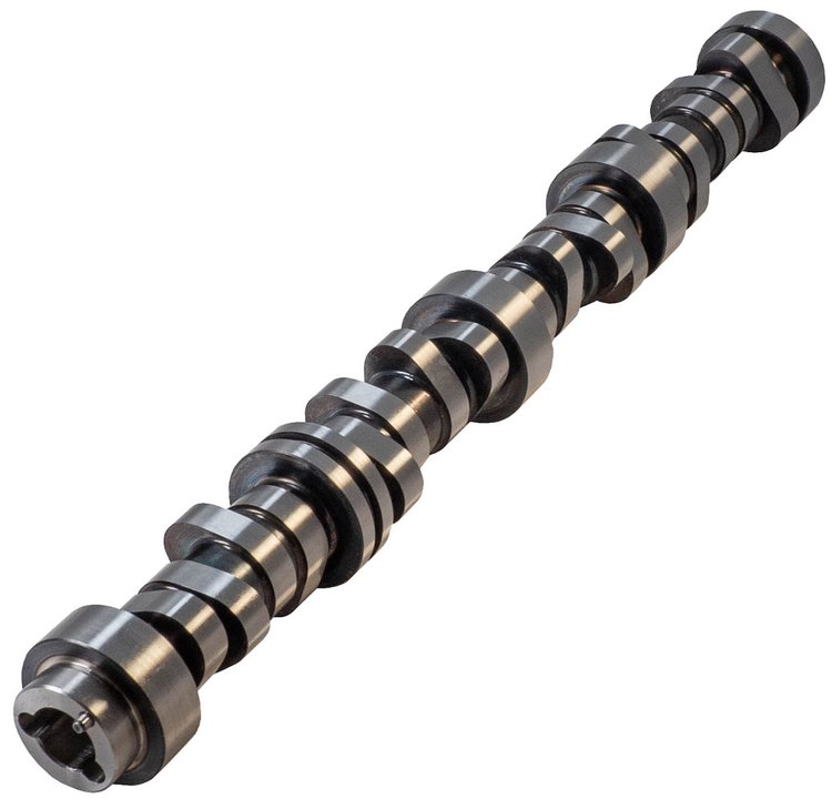 22242 High-Performance Class 2 Camshaft Cadillac/Chevrolet/GMC 5.3L/6.2L