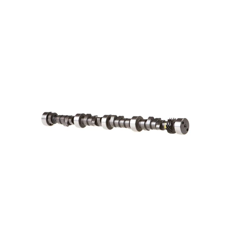22301 High Performance Camshaft BUIC, CADL, CHEV, GMC, PONT - 262, 267, 283, 302, 305, 307, 327, 350, 400 (1957–2002)