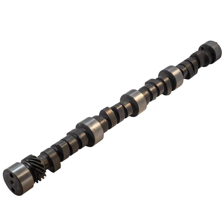 22302 High Performance Camshaft CHEV, GMC - 396, 402, 427, 454 (1965–1994)