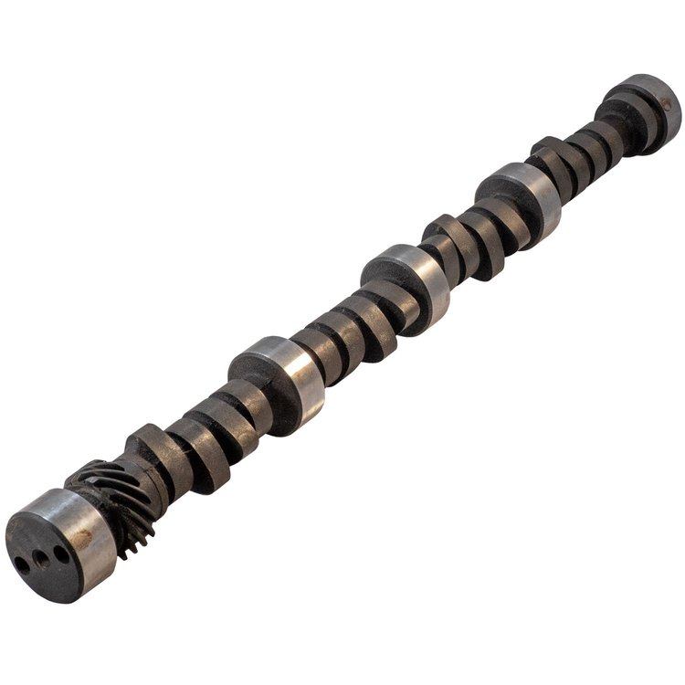 22303 High Performance Camshaft BUIC, CADL, CHEV, GMC, PONT - 262, 267, 283, 302, 305, 307, 327, 350, 400 (1957–2002)