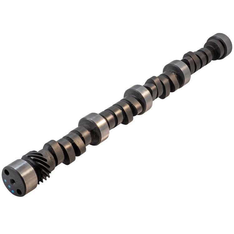 22305 High Performance Camshaft BUIC, CADL, CHEV, GMC, PONT - 262, 267, 283, 302, 305, 307, 327, 350, 400 (1957–2002)