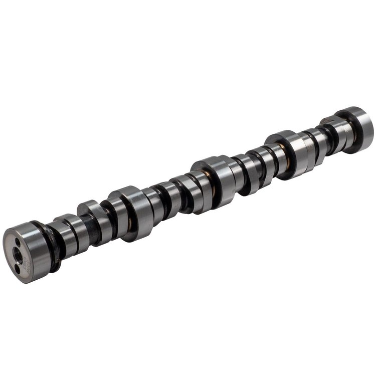 22307 Class III Hydraulic Roller Camshaft for Select GM Gen III & IV LS Engines