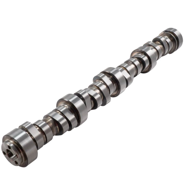 22309 Class III Hydraulic Roller Camshaft for Select GM Gen III & IV LS Engines
