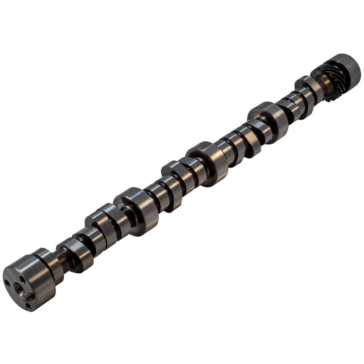 22321 High Performance Camshaft GM SBC 4.3L, 4.3L, 4.6L, 4.9L, 5.0L, 5.3L, 5.4L, 5.7L, 6.6L