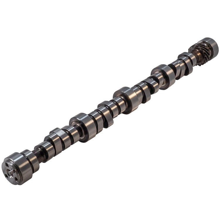 22322 High Performance Camshaft GM SBC 4.3L, 4.3L, 4.6L, 4.9L, 5.0L, 5.3L, 5.4L, 5.7L, 6.6L