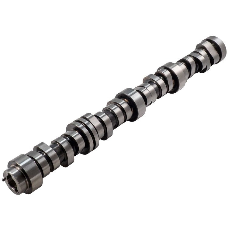 22329 High Performance Camshaft GM L82 5.3-F, L83 5.3-C, L8B 5.3-R, L86 6.2-J, LT1 6.2-7
