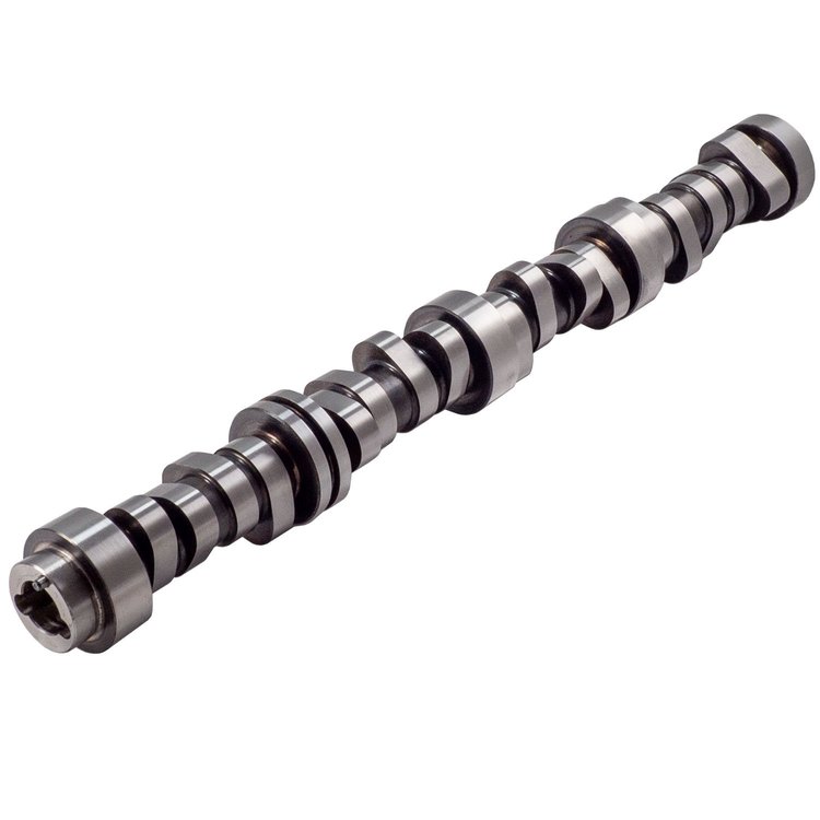 22330 High Performance Camshaft GM L82 5.3-F, L83 5.3-C, L8B 5.3-R, L86 6.2-J, LT1 6.2-7
