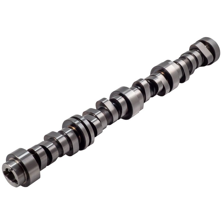 22331 High Performance Camshaft GM L82 5.3-F, L83 5.3-C, L8B 5.3-R, L86 6.2-J, LT1 6.2-7