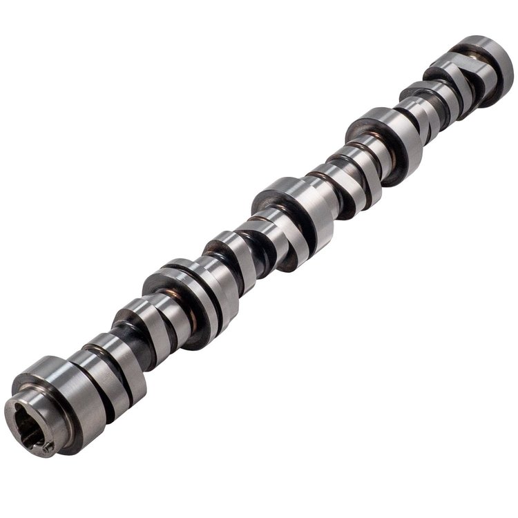 22332 High Performance Camshaft GM L82 5.3-F, L83 5.3-C, L8B 5.3-R, L86 6.2-J, LT1 6.2-7