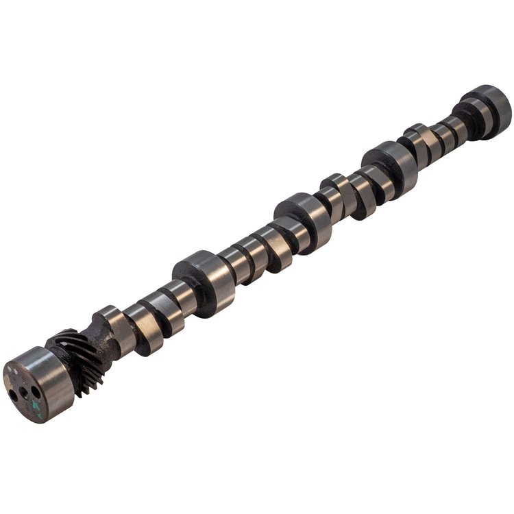 22398 High Performance Camshaft BUIC, CADL, CHEV, GMC, OLDS, PONT - 262, 267, 283, 302, 305, 307, 327, 350, 400 (1957–2002)
