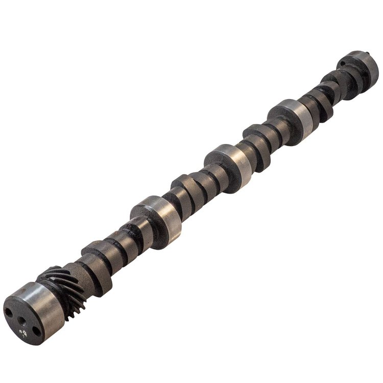 22400 High Performance Camshaft BUIC, CADL, CHEV, GMC, PONT - 262, 267, 283, 302, 305, 307, 327, 350, 400 (1957–2002)