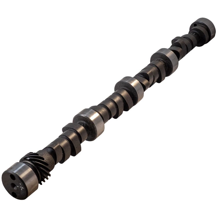 22401 High Performance Camshaft BUIC, CADL, CHEV, GMC, PONT - 262, 267, 283, 302, 305, 307, 327, 350, 400 (1957–2002)