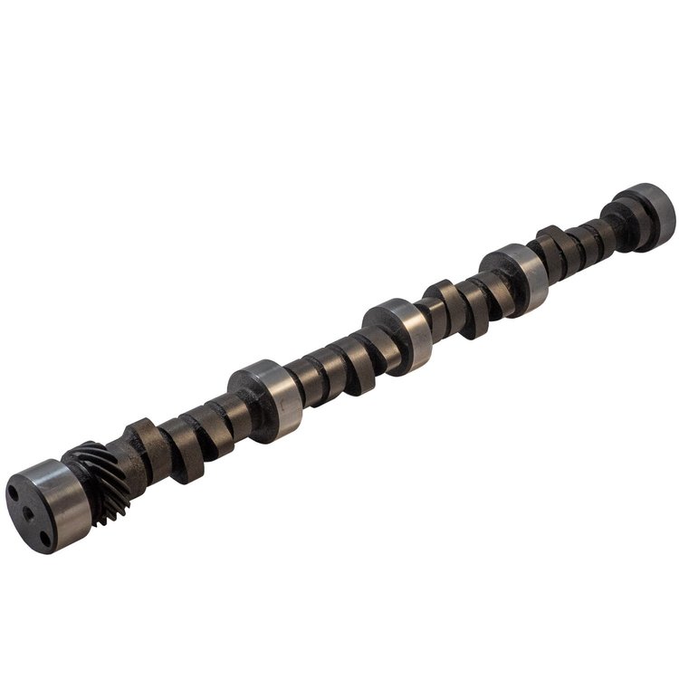 22402 High Performance Camshaft BUIC, CADL, CHEV, GMC, PONT - 262, 267, 283, 302, 305, 307, 327, 350, 400 (1957–2002)