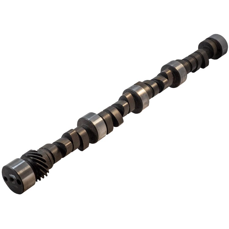 22404 High Performance Camshaft BUIC, CADL, CHEV, GMC, PONT - 262, 267, 283, 302, 305, 307, 327, 350, 400 (1957–2002)