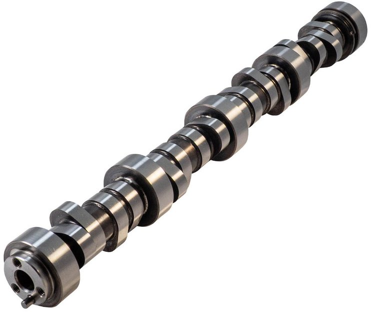 22406 High Performance Class 4 Camshaft for GM 4.8L, 5.3L, 5.7L, 6.0L & 6.2L LS TURBO