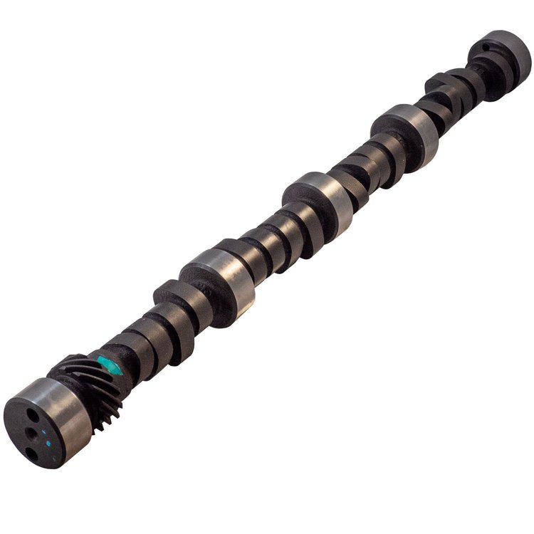 22410 High Performance Camshaft BUIC, CADL, CHEV, GMC, PONT - 262, 267, 283, 302, 305, 307, 327, 350, 400 (1957–2002)