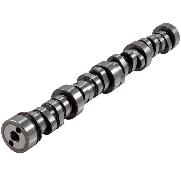 22411 Class IV Hydraulic Roller Camshaft for Select GM Gen III & IV LS Engines