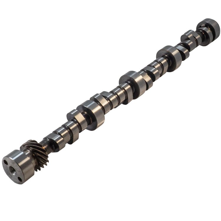 22416 High Performance Camshaft Buick, Cadillac, Chevrolet, GMC, Oldsmobile, Pontiac 5.0L, 5.7L, 5.3L, 4.4L, 6.6L, 4.3L, 5.4L,