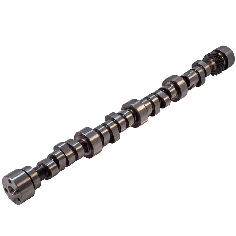 22420 High Performance Camshaft GM SBC 4.3L, 4.3L, 4.6L, 4.9L, 5.0L, 5.3L, 5.4L, 5.7L, 6.6L