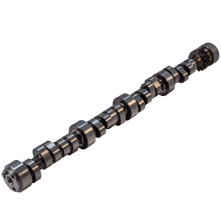 22421 High Performance Camshaft GM SBC 4.3L, 4.3L, 4.6L, 4.9L, 5.0L, 5.3L, 5.4L, 5.7L, 6.6L