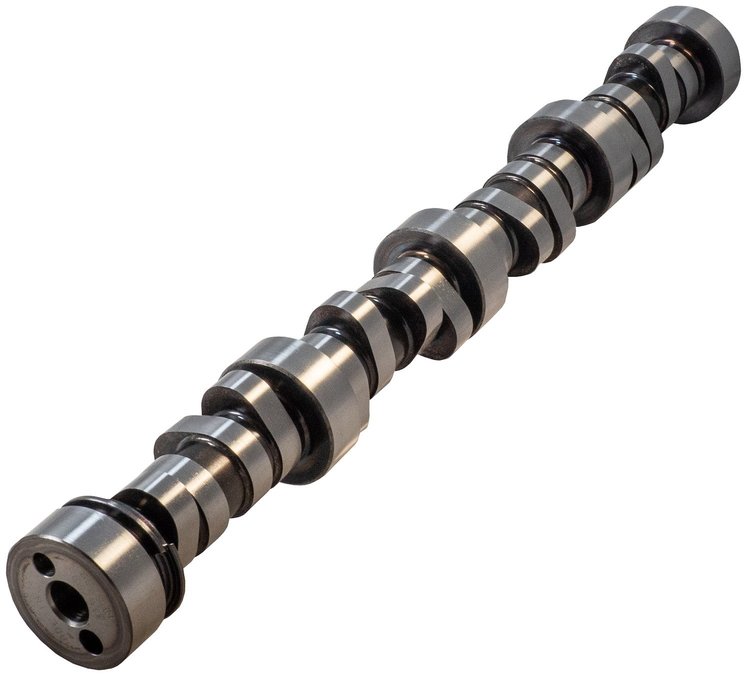 22426 High Performance Camshaft Class 4 GM LS Turbo Camshaft