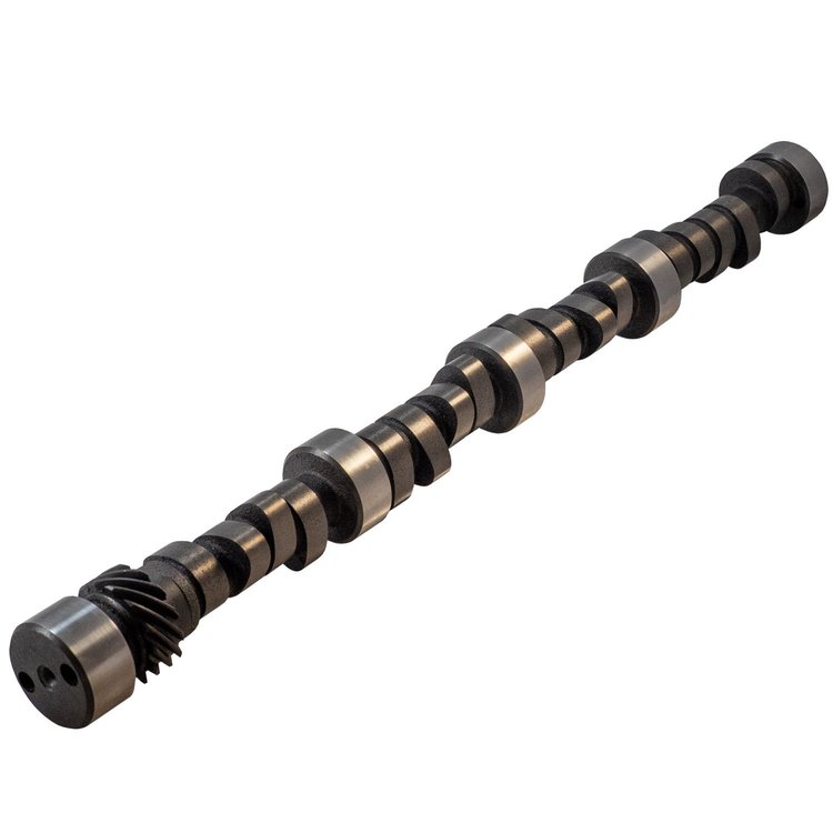 22450 High Performance Camshaft BUIC, CADL, CHEV, GMC, PONT - 262, 267, 283, 302, 305, 307, 327, 350, 400 (1957–2002)