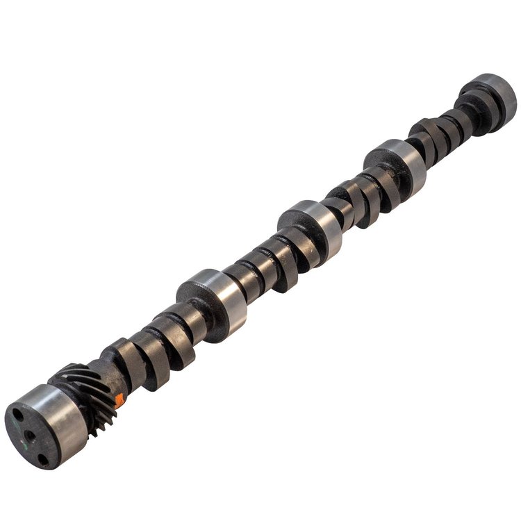 22460 High Performance Camshaft BUIC, CADL, CHEV, GMC, PONT - 262, 267, 283, 302, 305, 307, 327, 350, 400 (1957–2002)