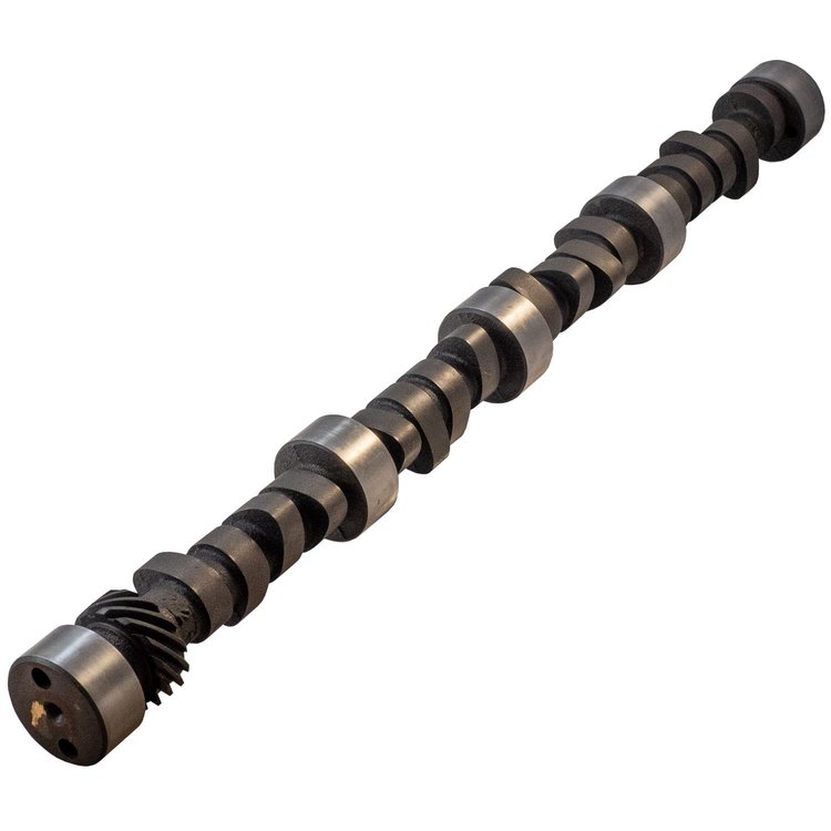 22471 High Performance Camshaft CHEV, GMC - 396, 402, 427, 454 (1965–1994)