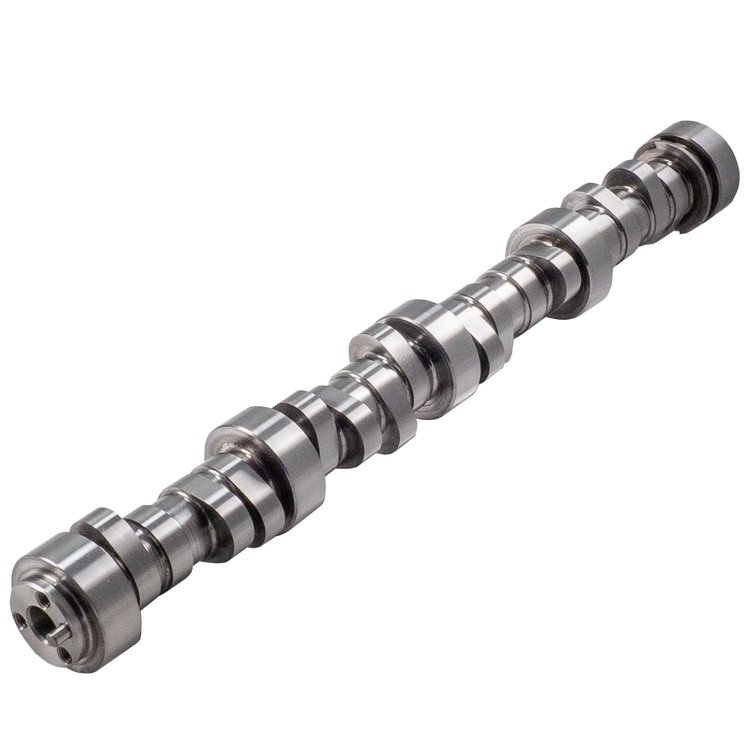 22501 Class V Hydraulic Roller Billet Camshaft w/234 Degrees Intake Duration for GM Gen III/IV LS Engines (3-Bolt, Non-AFM)