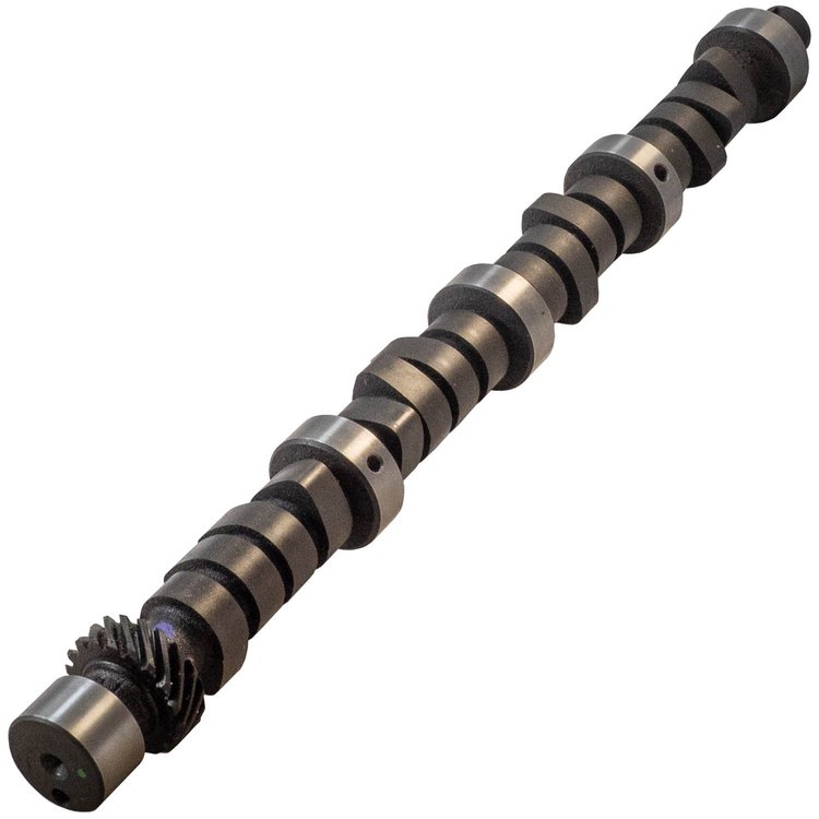 23103 High Performance Camshaft CHYL - 273, 318, 340, 360 (MARINE)