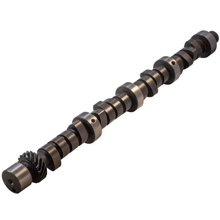23203 High Performance Camshaft CHYL, DODG, PLYM - 273, 318, 340, 360 (1965–1988)