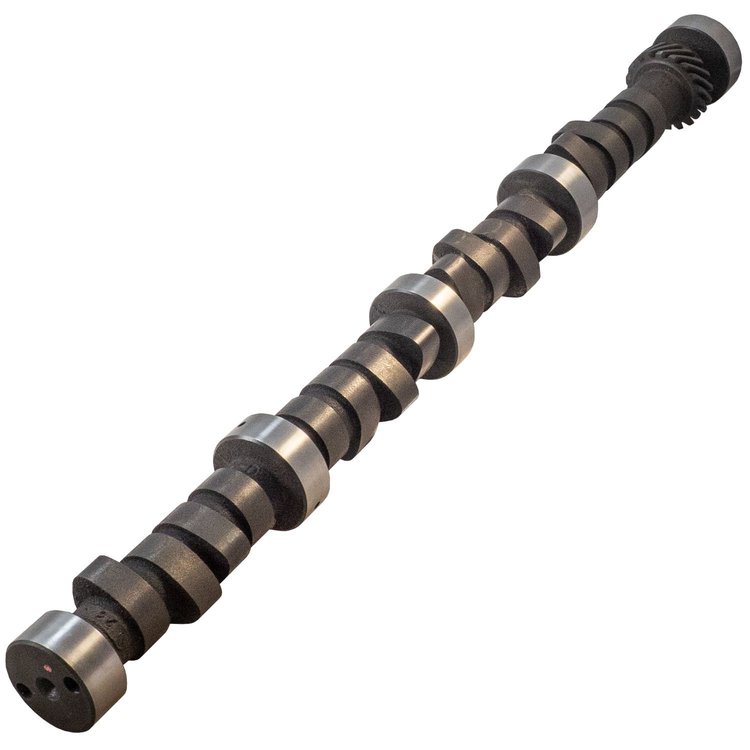 23204 High Performance Camshaft CHYL, DODG, PLYM - 361, 383, 400, 413, 426, 440 (1959–1978)