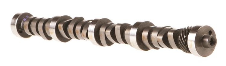 High Performance Class 1 Hydraulic Flat Tappet Camshaft for Ford 289, 302, 351 Marine