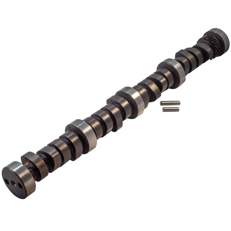 24212 High Performance Camshaft FORD, LINCOLN, MERCURY - 260, 289, 302 (1962–1985)