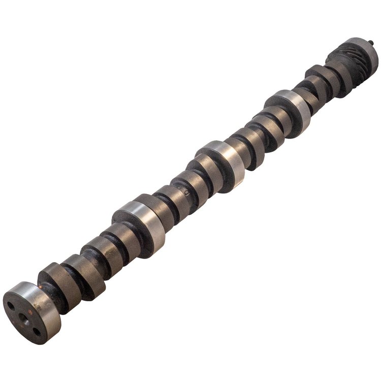 24213 High Performance Camshaft FORD - 429, 460 (MARINE)