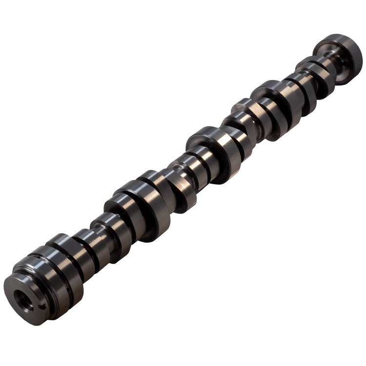 24216 High Performance Camshaft 7.3L Godzilla