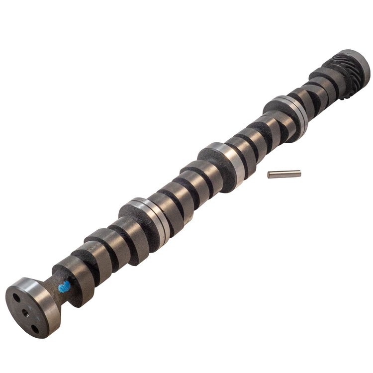 24218 High Performance Camshaft FORD, MERCURY - 352, 360, 390, 406, 427, 428 (1961–1976)
