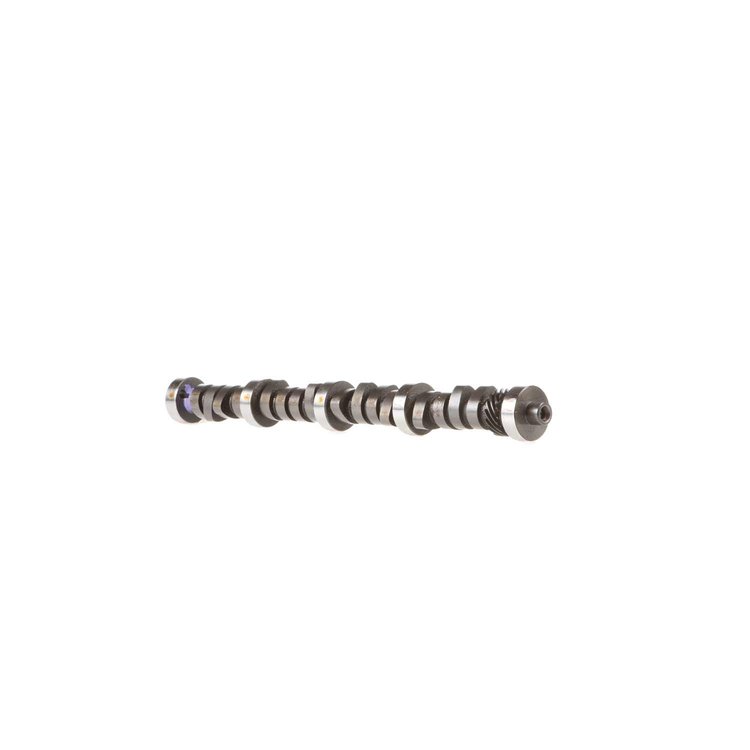 24224 High Performance Camshaft FORD, LINCOLN, MERCURY - 351, 400 (1970–1982)