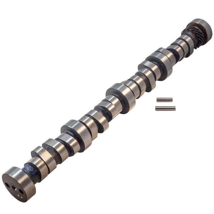 24227 High Performance Camshaft FORD, LINCOLN, MERCURY - 302 (1985–1995)