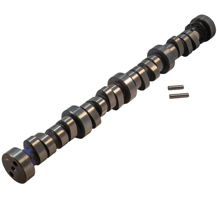 24280 High Performance Camshaft FORD, LINCOLN, MERCURY - 302 (1985–1995)