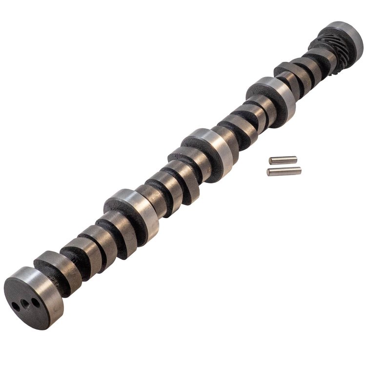 24301 High Performance Camshaft FORD, LINCOLN, MERCURY - 260, 289, 302 (1962–1985)