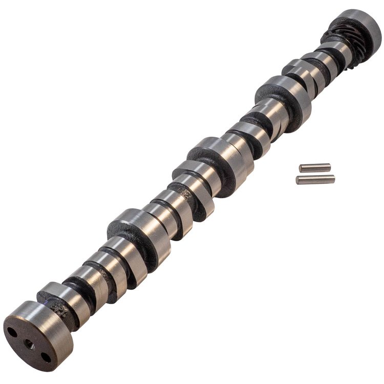 24305 High Performance Camshaft FORD, LINCOLN, MERCURY - 260, 289, 302, 351 (1962–1997)