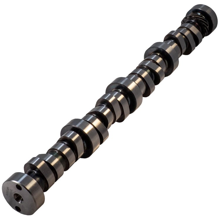24307 High Performance Camshaft Ford 5.0L, 5.8L